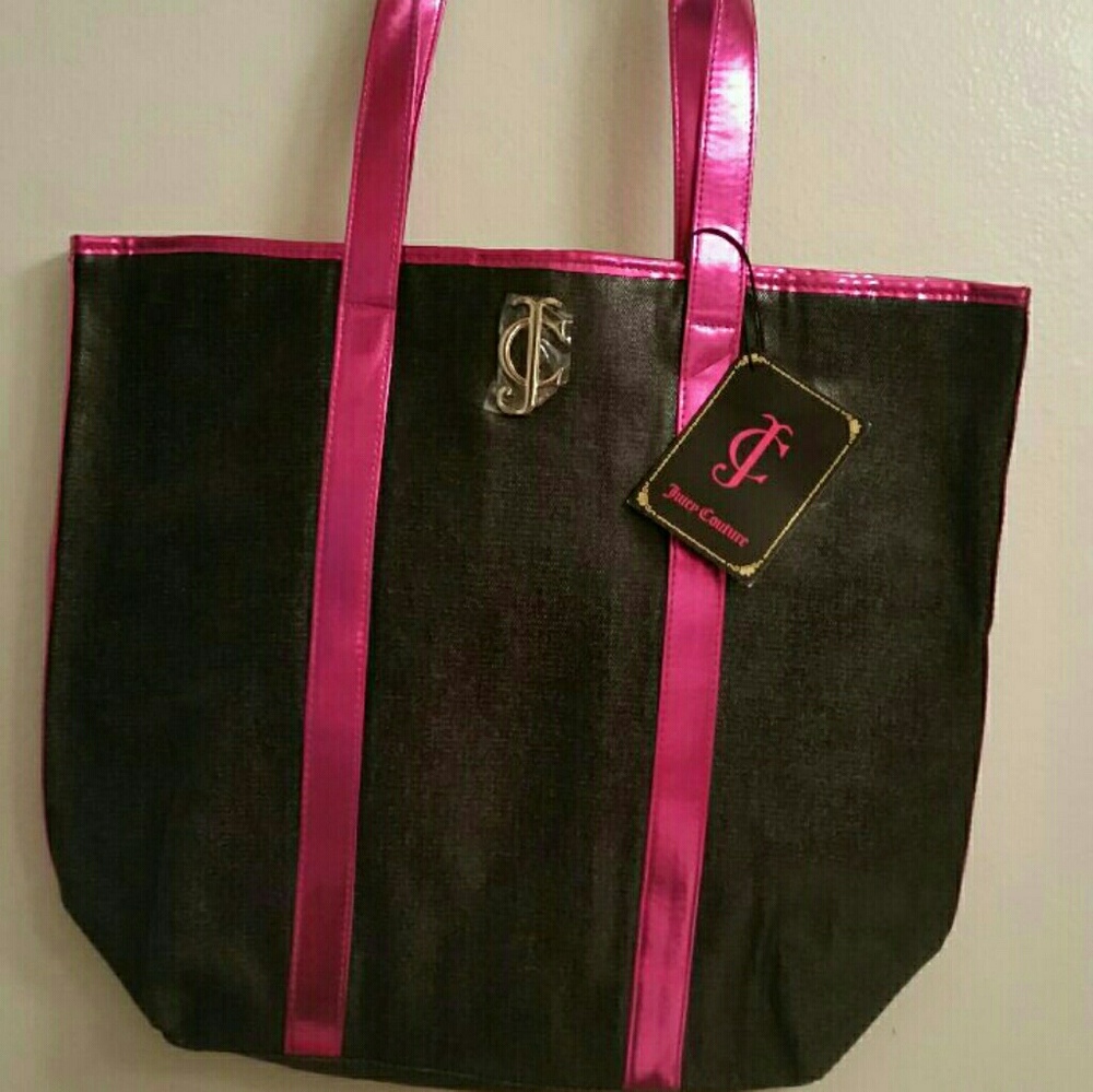 JUICY COUTURE